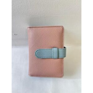 Dompet mini / Card Holder Premium korean style