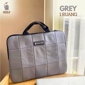 Cover soft case laptop varian slave bag