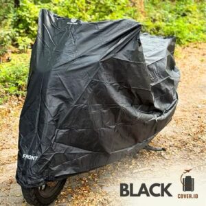 Cover Motor Waterproof